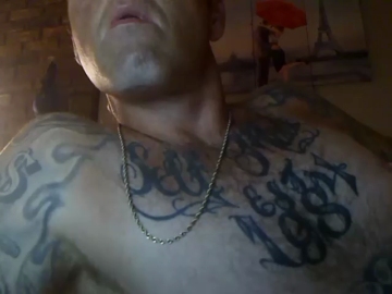 Playboypat187